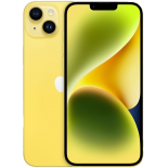  iPhone 14 Plus
