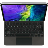  Для iPad