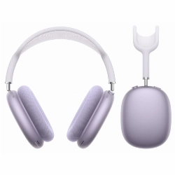 Беспроводные наушники Apple AirPods Max Purple